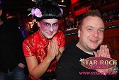 photo 10724225.jpg